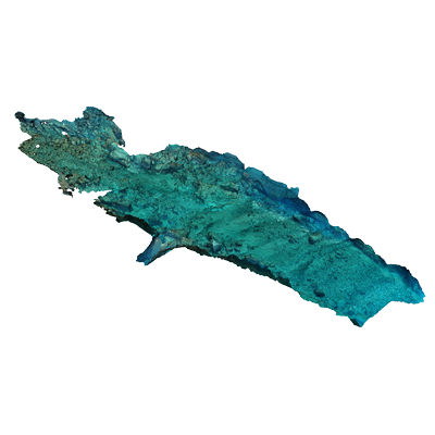 0